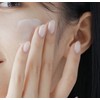 셀리맥스 오일 컨트롤 라이트 선크림 SPF50+ PA++++, 40ml, 1개 Celimax