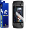 ArmorSuit [2 Pack] 2 Pack Screen Protector for Steam Deck