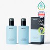 BRT (현대Hmall) BRTC 파워 옴므 올인원 솔루션 200ml+200ml