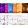 Ground Coffee | Gift Set Sampler Pack Variety Medium, Dark,