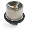 MAHLE THD179 Thermostat