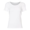 [Deoest] Deodorizing Inner COOL (short sleeves) [with sweat-absorbing pad] IDG02,