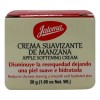 Crema Suavizante De Manzana Para La Piel 30 gr