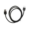 USB 3.0 to Dual Slot SATA HDD Docking Station Offline