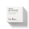Ere Perez Corrector de Árnica Latte, 5 g