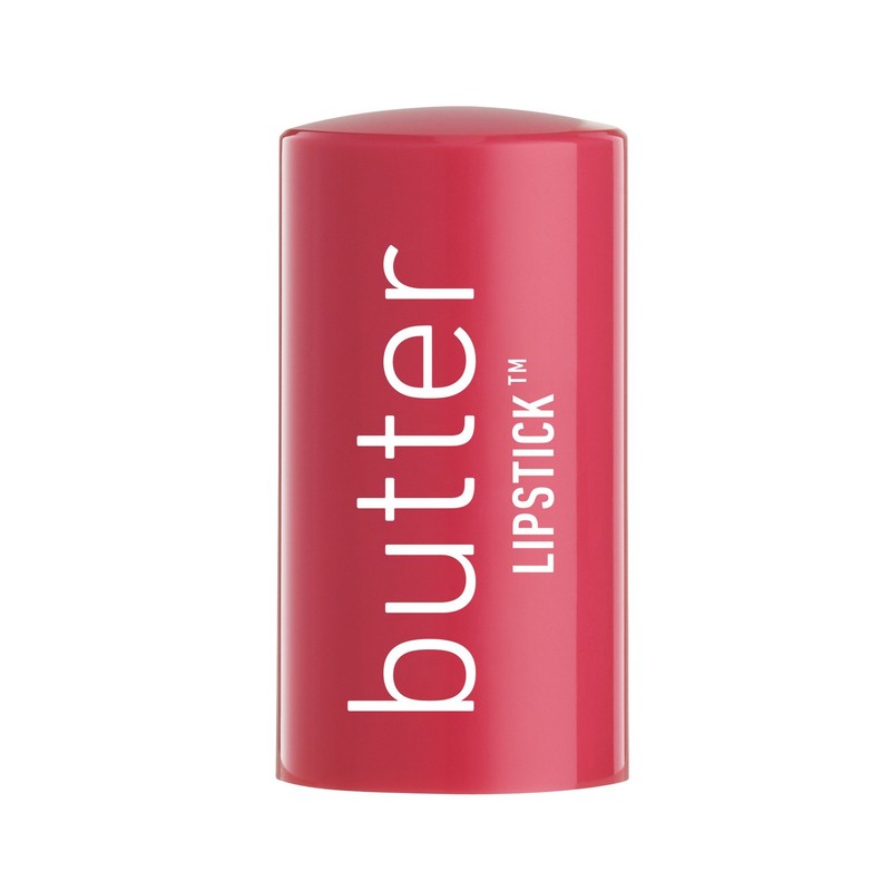 NYX Nyx cometics butter lipstick bls02 sweet tart - deep