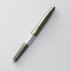 Pentel Kerry Mechanical Pencil with Lid 0,5mm olive