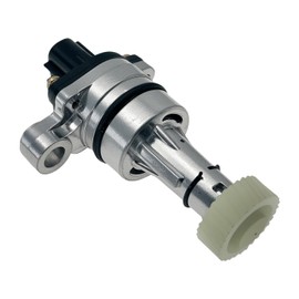 HYNYHT Vehicle Speed Sensor 8318112020 Compatible with Prizm LX470 Vibe 4Runner Camry Celica Corolla Echo FJ Cruiser Hilux Land Cruiser Matrix RAV4 Sequoia T100 Tacoma Tundra Yaris