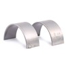 Glyco 71-4234 0.25mm Big End Bearings