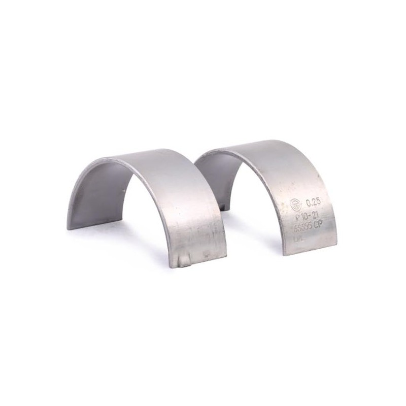 Glyco 71-4234 0.25mm Big End Bearings