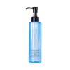Attenir Skin Clear, Aqua Liquid Type, Regular Bottle, 6.1 fl