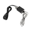 Trailer Brake Switch Sensitive Rust Proof Flexible Tension Strong Strength