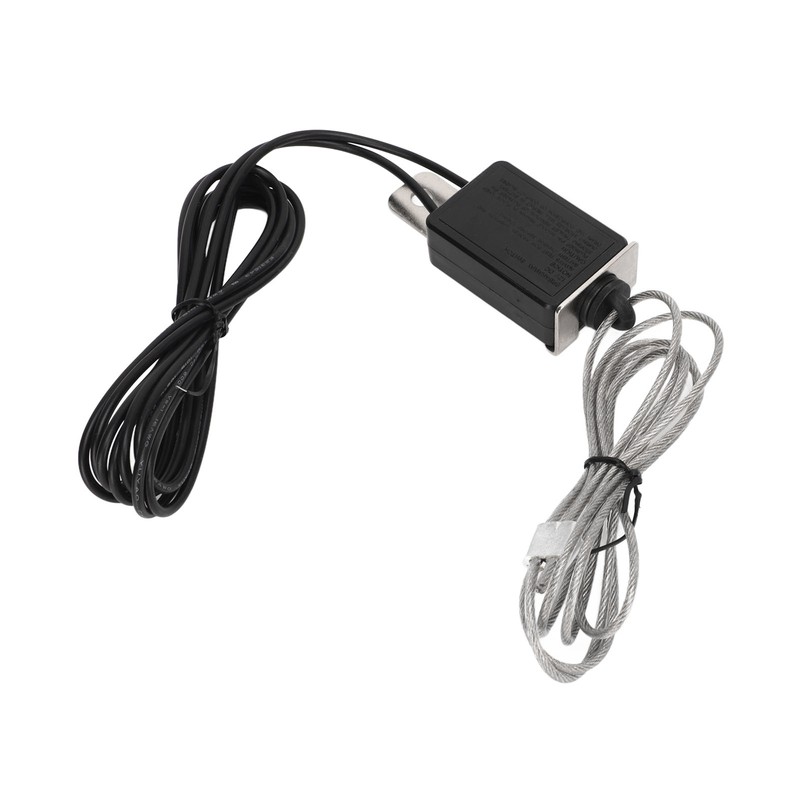 Trailer Brake Switch Sensitive Rust Proof Flexible Tension Strong Strength