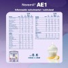 Novamil AE Etapa 1 De 0 a 6 meses. Bote