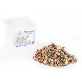 Berk HS-724 Räucherwerk - Engel der Geborgenheit - Engelräucherung 25 g