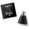 MANSCAPED® The Weed Whacker® Replacement Blade Cartridge for Electric Nose