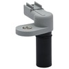 Engine Cam Camshaft Position Sensor Compatible with Ford F-150 Mustang