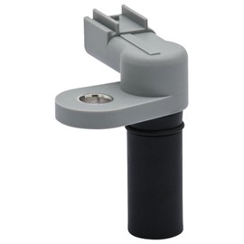 Engine Cam Camshaft Position Sensor Compatible with Ford F-150 Mustang V8 5.0L 5.2L Replaces Br3Z6B288A 2011 2012 2013 2014 2015 2016 2017 2018