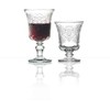 La Rochere Set Of 6, 9-ounce Amboise Tumblers
