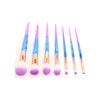 F.A.R.A.H Enchanted Radiance Brush Set - 7 Pc Brush Set