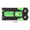 Oemtools Herramienta Raspadora Multiusos Oemtools 11 Piezas