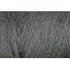 AKORD 120 g Steel Wire Wool, Grade 0000 Steel Wool