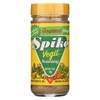 Modern Spike Vegit Magic Seasoning, 2 Ounce - 6 per