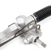 Power Steering Rack and Pinion Assembly, Complete Power Steering Rack
