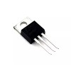 Fairchild FQP6N40CF N-Channel MOSFET 6 Amp 400V 1.1-ohm Tube of