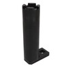 Drive Shaft Bearing Retainer Wrench Tool 18 9842 Removal and