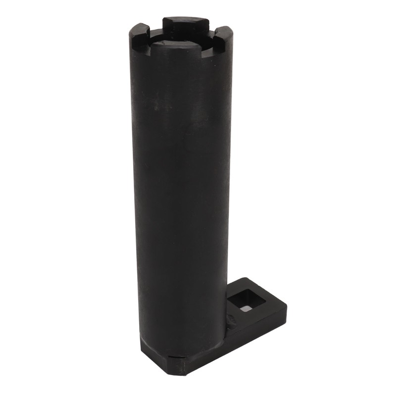Drive Shaft Bearing Retainer Wrench Tool 18 9842 Removal and