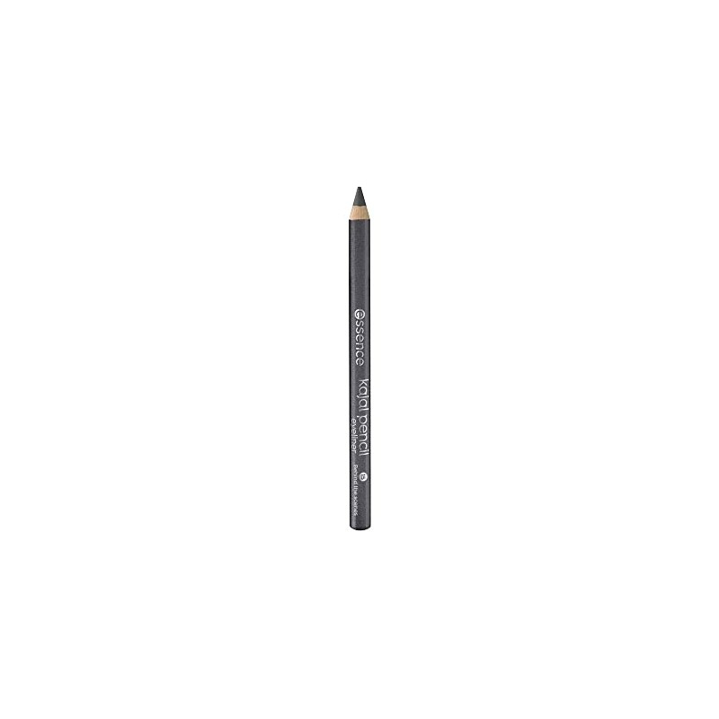 essence kajal pencil, longlasting, defining (1g)