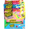 Juicy Drop Taffy Variety Pack, Assorted Flavors Sweet Chewy Candy