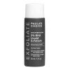 Paulas Choice 2 % Bha Liquid Exfoliant 30 Ml Original