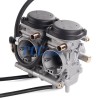 PCC NEW CARBURETOR FOR 2001-2005 YAMAHA RAPTOR 660 660R YFM660