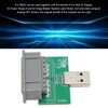 for SNES Adapter for SNES OEM Controller USB 3.0 for