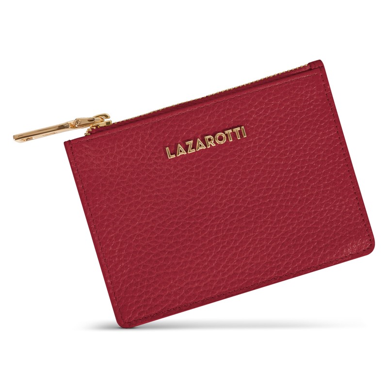 Lazarotti LZ03038, red, Unit size, Classic