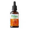 Suplemento Alimenticio Vitaminas Vita Defenser