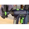 Festool 492135 Centrotec Chuck by Festool