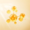Drinkable Albumin Gold Liquid Essence Stick High Content Albmin Complex