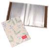 Photo Album (Dandelion Blue)