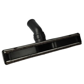 vhbw Floor Nozzle Compatible with Trisa