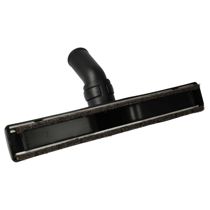 vhbw Floor Nozzle Compatible with Trisa