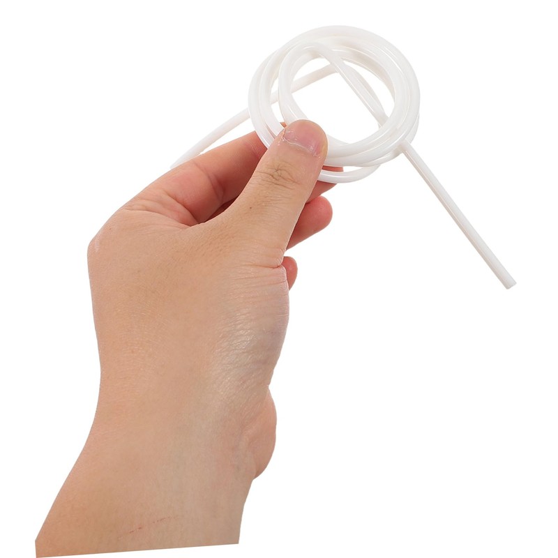 PLAFOPE Water Flosser Hose Replacement for Wp-100 Wp-660 Water Hose