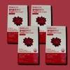 Foodology Coleology Tea Hobby Escape 15 packs, 4 boxes / 푸드올로지 콜레올로지 티 하비탈출 15포 4박스