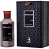 Bharara King For Men Eau de Parfum Spray, 3.4 Oz