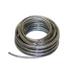 OOK 50174 Framers Hanging Wire, 9-ft (2 Pack)