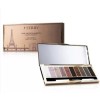 BY TERRY EYE-LIGHT PALETTE LIMITED EDITION TERRYBLY PARIS- 10 EYESHADOWS-