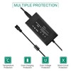 Digipartspower AC/DC Adapter for Changzhou Kaidi Power Recliner Lift Chair