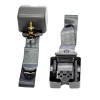 Honda 2X Genuine Honda Accord Sedan 3 Point Safety Adjustable